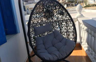 Traditional House of Diafani - Foto 16