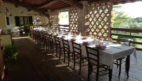 Arriga Alta - Foto 5