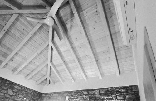 Mythos Maisonette - Foto 16