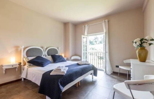 Appartamento Franciacorta - Photo 10