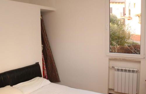 ALBERESE Isola Rossa - Foto 31