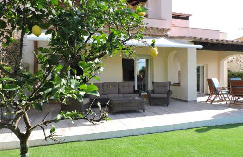 Lcd - GolfyPark - Photo 26