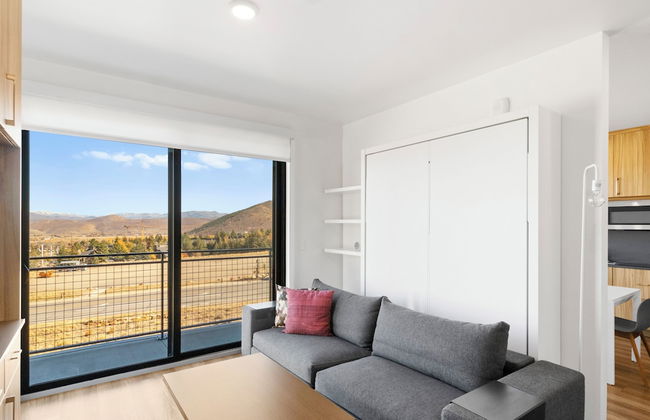 Canyon Haus - Foto 33