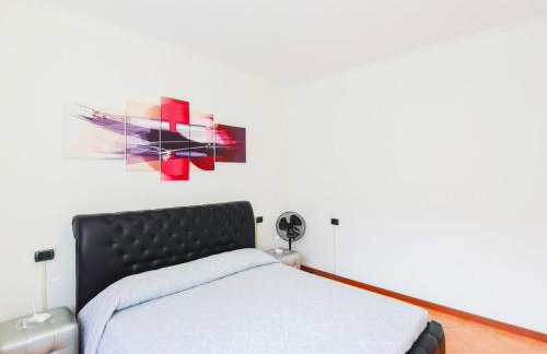 Holiday Home Jane e Jolie Haus privates Schwimmbad und Jacuzzi by Interhome - Foto 36