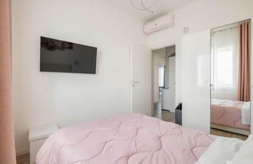 Home Sweet Home - Foto 42