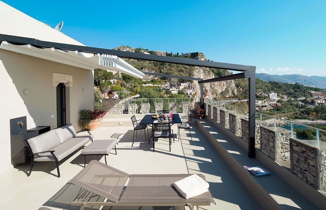 Torre Isola Bella - Foto 36