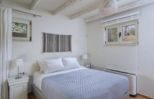 Eliathos Hillside Retreat - Foto 47