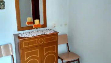 Gianni's House - Foto 4