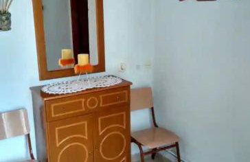 Gianni's House - Foto 4