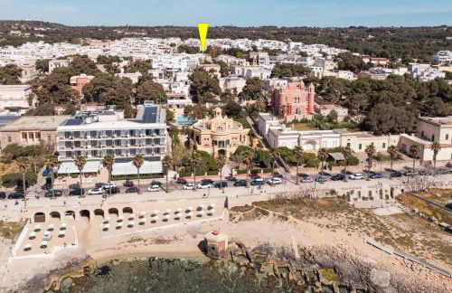 Trilocale Meliso - Foto 34