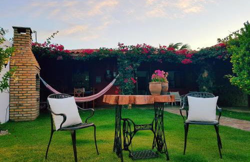 Casa Dos Patos - Foto 20