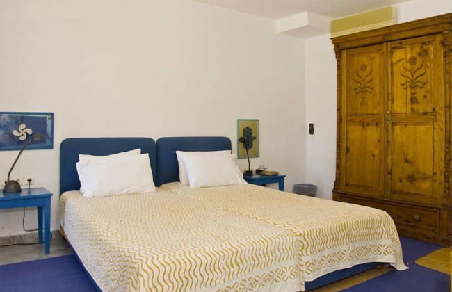 The White Houses - Foto 9