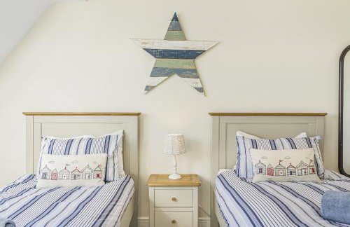 Shore View - East Wittering - Photo 43