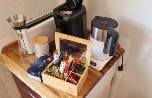 Apartment Bakarosa - Foto 10