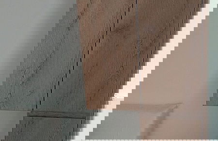 Aparta Hotel Berakaup - Foto 7