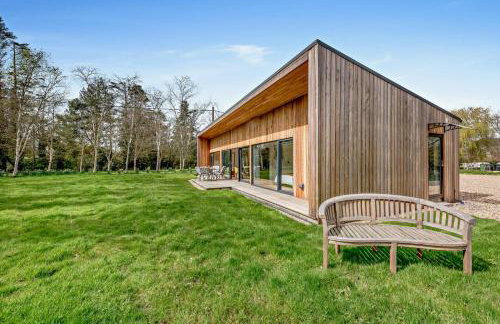 2 Bed in Beckley oc-rh1177 - Foto 16