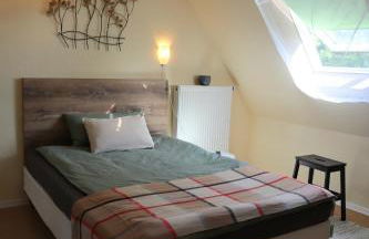 Zollhäusle - Foto 9