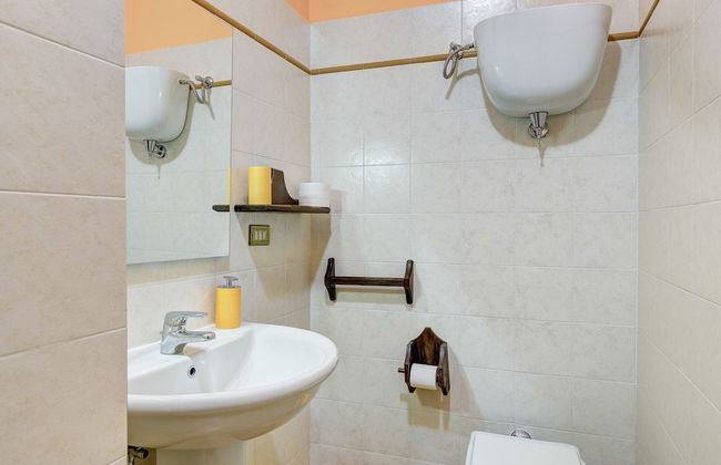 Villa Le Belle Giornate - Foto 24