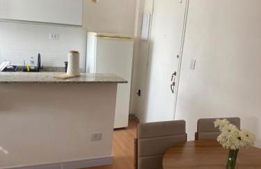 Apê 126 - Vista Mar - Foto 11