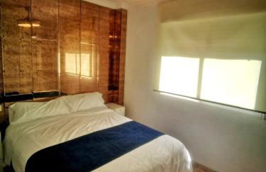 Apartamento con vistas a toda la bahia - Foto 8