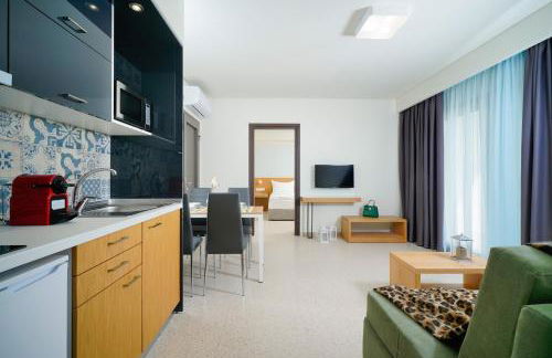 Encanto Village -Apartments - Foto 35