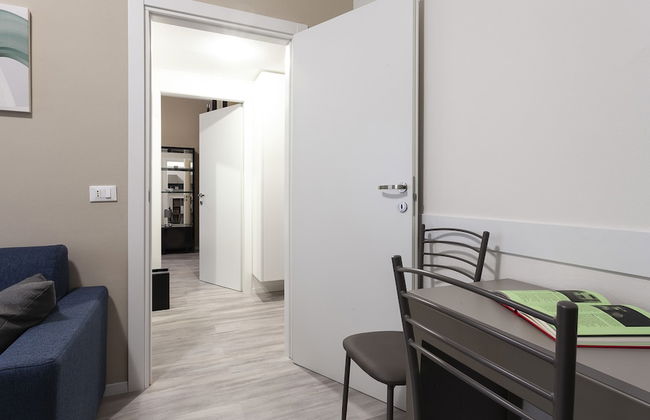 Italianway - Petrocchi 48 - Foto 30