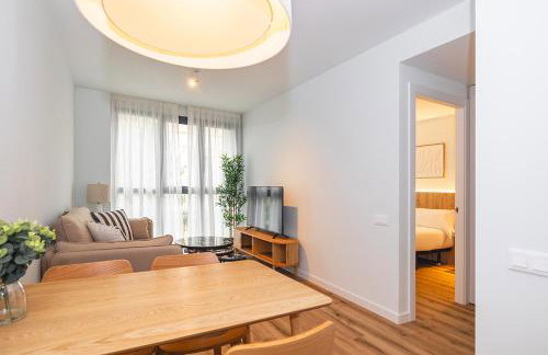 Brabo Apartments - Foto 29
