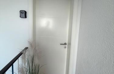 Appartement in MG City Self- Check-in - Foto 1