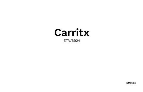 Carritx Des Tudons - Foto 46