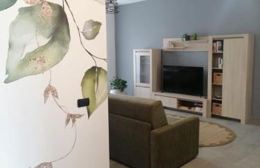 4 Piano Apartment - Foto 24