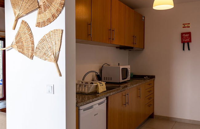 Peso Village - Foto 34