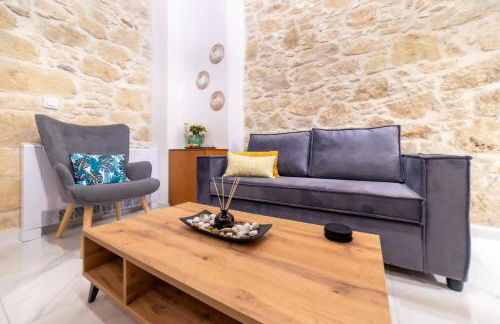 Asmani Apartments - Foto 39