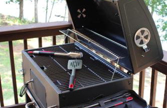 Riverbend Ranch for Family Fun on Smith Lake! Dogs welcome! - Foto 29