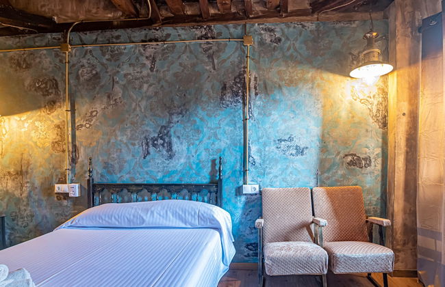 Apartamentos CV - Foto 39