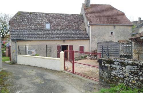 Maison coeur de causse - Foto 4