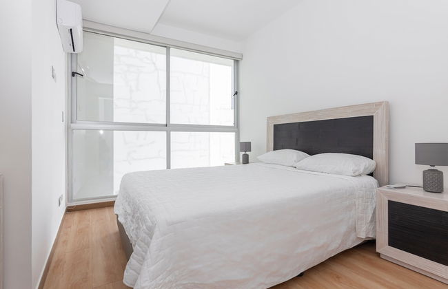 Boutique Apartments Panama - Foto 74