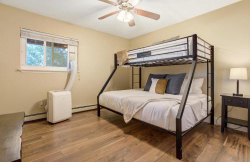 3754 Red Canon - Foto 20