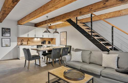 Tofthof veer - Foto 1