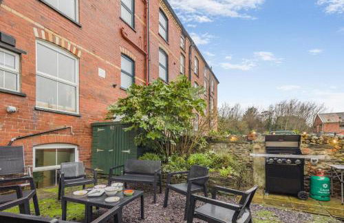 5 Bed in Tywyn oc-d34982 - Foto 9