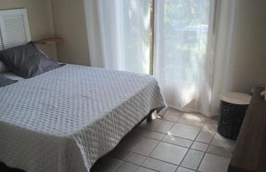 Appartement à Lumio - Foto 8