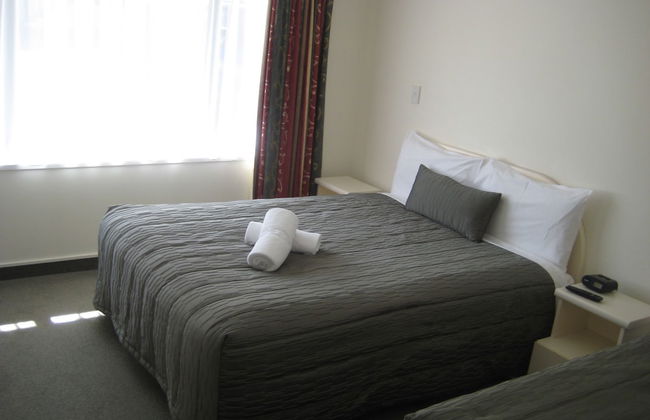 755 Regal Court - Foto 5