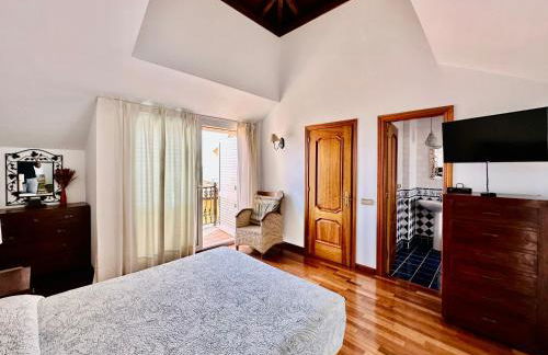 Villa Sara y Sebas - Photo 10