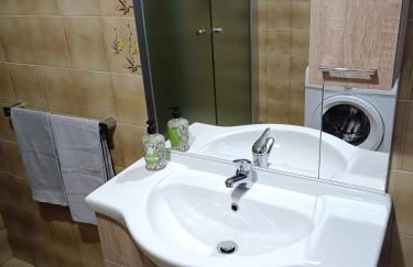 La Ca' di Domenico - Foto 17