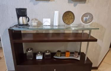 Casa da Adriana no bairro Rosário - Foto 27