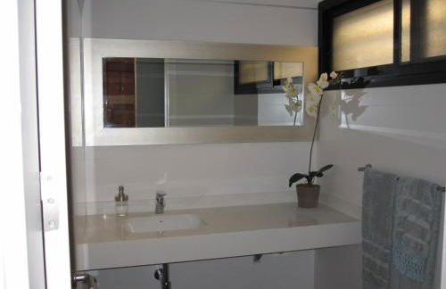 Amadores Beach Apartments - Foto 69