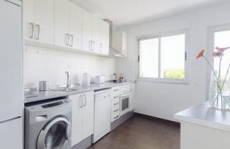 Cornisa Apartments - Foto 44