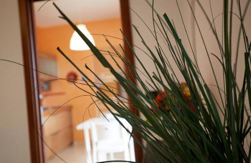 Casa Bellavista - Foto 8