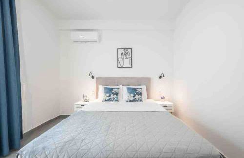 Cozy apartment in a new building apartment 2 - Foto 42