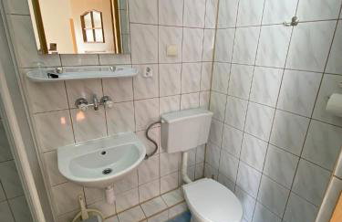 Noclegi "Na Szczyrboku" Dom I - Foto 30