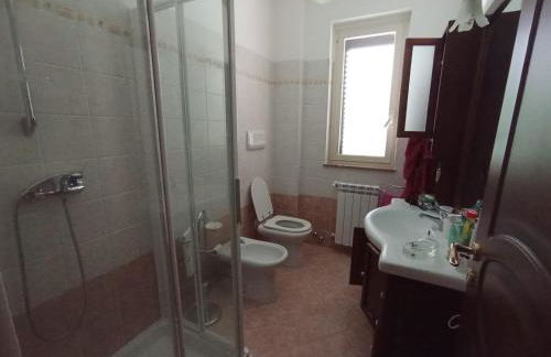 Villa Framaca - Foto 9